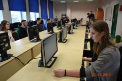 Informatyka-PANS-w-Krosnie-2