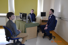 Informatyka-PANS-w-Krosnie-3