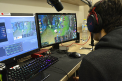 Informatyka-PANS-w-Krosnie-5