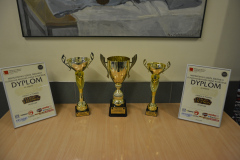 Informatyka-PANS-w-Krosnie-6