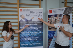 Informatyka-PANS-w-Krosnie-7