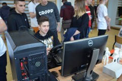 Informatyka-PANS-w-Krosnie-8