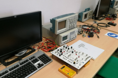 Informatyka-PANS-w-Krosnie-9