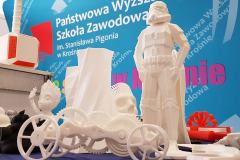 Spotkania Edukacyjne 2019