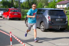 image_223335