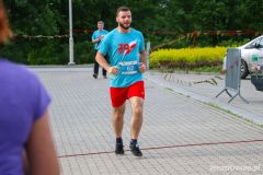image_223625