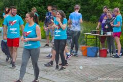 image_223726