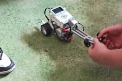 349439856_1998090867204851_5795622831018931565_n