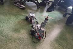 350370960_797876208306649_633768919252625721_n