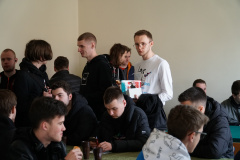 DSC01590