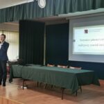 Inżynier jakości czyli najlepszy zawód świata