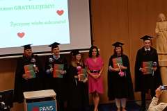 IMG_20250920_203010