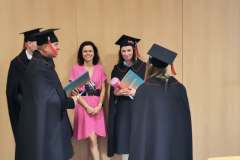 IMG_20250920_203030
