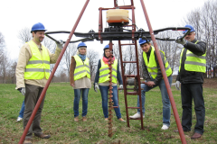 Inzynieria-srodowiska-Pans-w-Krosnie-3