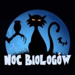 noc biologów 2022