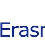 Logotyp Erasmus+