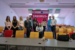 IMG-20260522-WA0000