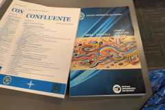 IMG-20260522-WA0002