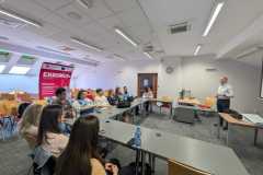 IMG-20260522-WA0004