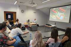 IMG-20260522-WA0006