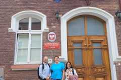 IMG-20260522-WA0008