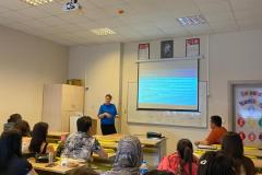 IMG-20250422-WA0031