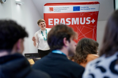 648847598_1452005263385407_5752362416270124476_n