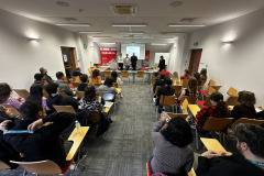 649485647_1452006386718628_5356929296392348185_n