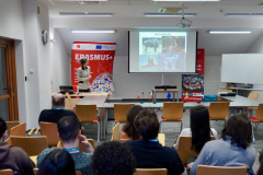 649648067_1452005273385406_5804501654662506882_n