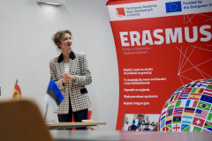 649660289_1452005280052072_5538011412208267068_n