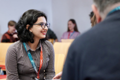 650302624_1452005283385405_958410849769880166_n