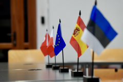 650869185_1452005250052075_8482676103193948686_n