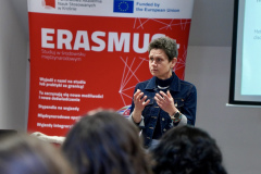 650933272_1452005276718739_4917364163433190846_n