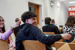 651015432_1452005253385408_595583162012202128_n