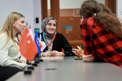 651161744_1452005266718740_1927962609678259164_n