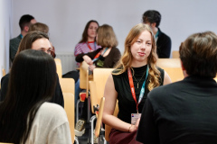 651244489_1452005270052073_8483889899202309631_n