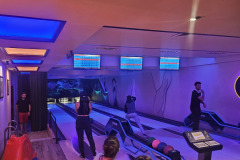 20250825_204041