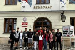 IMG-20250825-WA0008