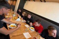 IMG-20250825-WA0009