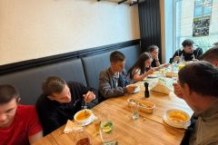 IMG-20250825-WA0010
