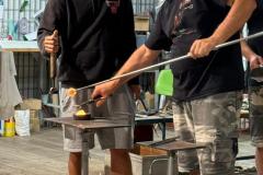 IMG-20250825-WA0015