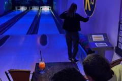 IMG-20250825-WA0016