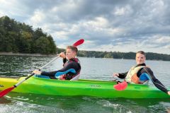 IMG-20250827-WA0001