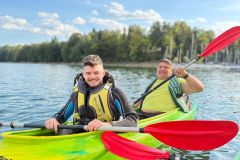 IMG-20250827-WA0002
