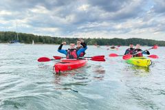 IMG-20250827-WA0004