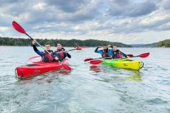 IMG-20250827-WA0005