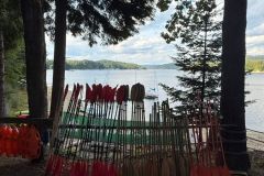 IMG-20250827-WA0012