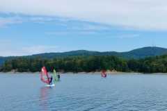 IMG-20250827-WA0104