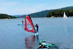 IMG-20250827-WA0105