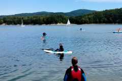 IMG-20250827-WA0106